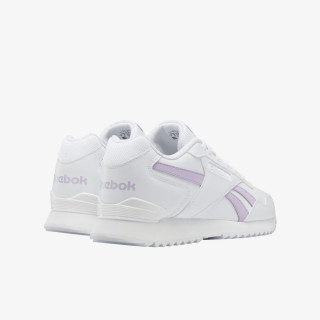 Reebok Pantofi Sport REEBOK GLIDE RIPPLE CLIP 