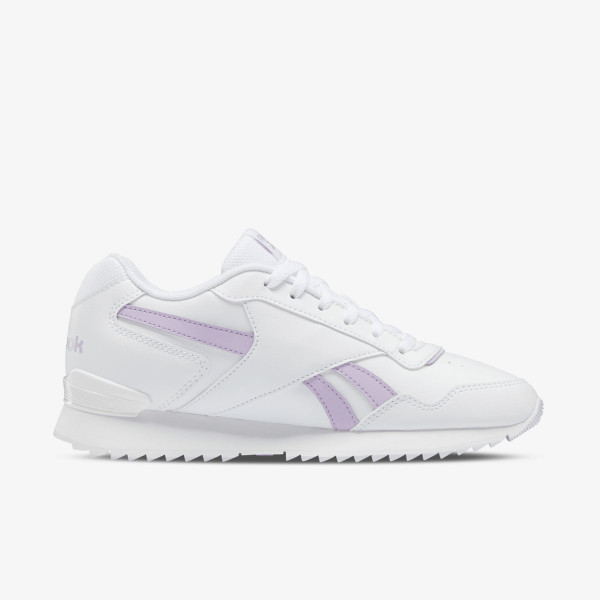 Reebok Pantofi Sport REEBOK GLIDE RIPPLE CLIP 