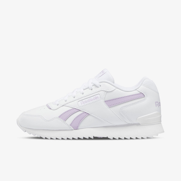 Reebok Pantofi Sport REEBOK GLIDE RIPPLE CLIP 