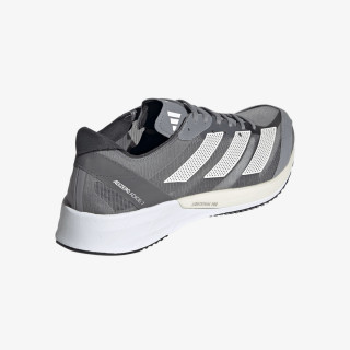 adidas Pantofi Sport ADIZERO ADIOS 7 