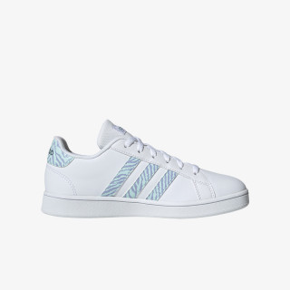 adidas Pantofi Sport GRAND COURT 