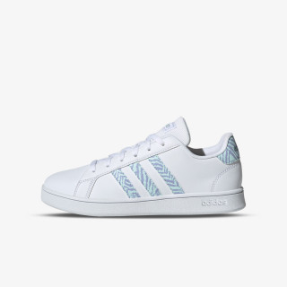 adidas Pantofi Sport GRAND COURT 