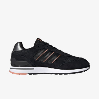 adidas Pantofi Sport RUN 80s 