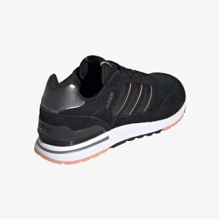 adidas Pantofi Sport RUN 80s 