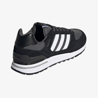 adidas Pantofi Sport Run 80S 
