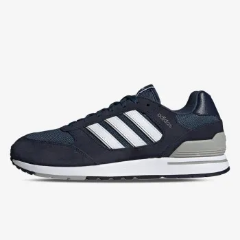 Up once again trolley bus Pantofi sport barbati, femei, copii - Nike, Adidas, Champion | SportVision  Romania