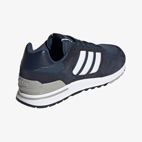 adidas Pantofi Sport Run 80S 