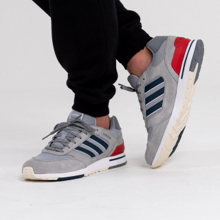 adidas Pantofi Sport RUN 80s 