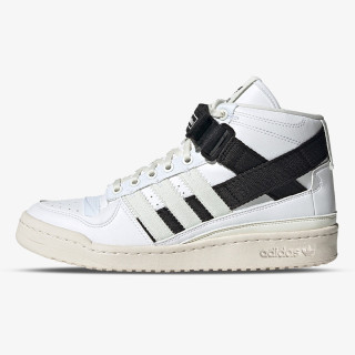 adidas Pantofi Sport FORUM MID PARLEY 