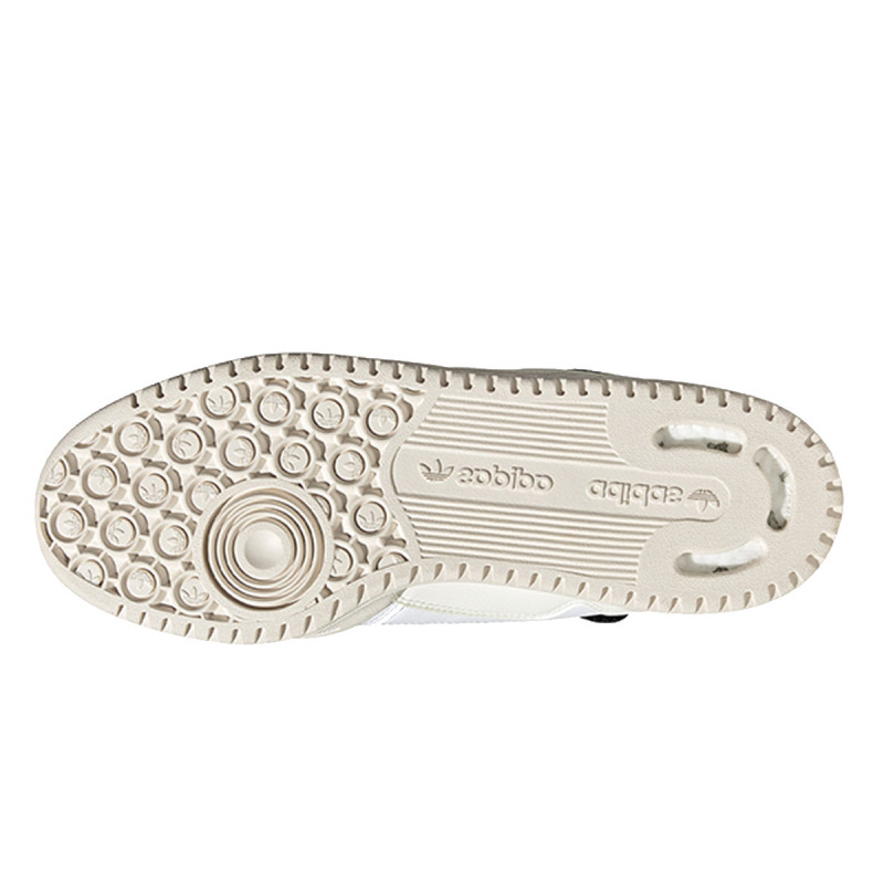 adidas Pantofi Sport FORUM MID PARLEY 