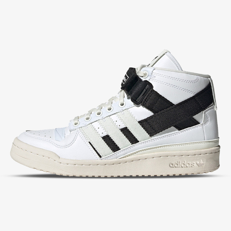 adidas Pantofi Sport FORUM MID PARLEY 