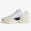 adidas Pantofi Sport ZX 8000 PARLEY 