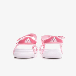 adidas Sandale ALTASWIM 