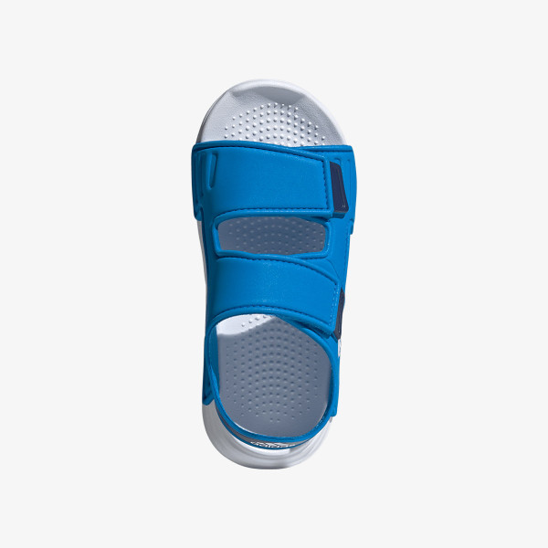 adidas Sandale ALTASWIM 