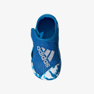 adidas Sandale ALTAVENTURE 2.0 