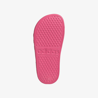 adidas Papuci Adilette Aqua K 