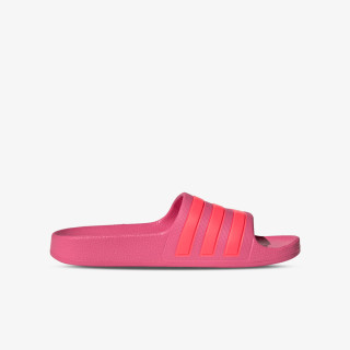 adidas Papuci Adilette Aqua K 