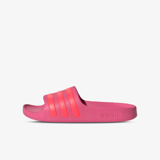 adidas Papuci Adilette Aqua K 