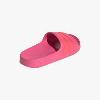 adidas Papuci Adilette Aqua K 