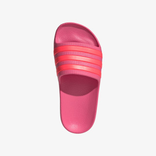 adidas Papuci Adilette Aqua K 