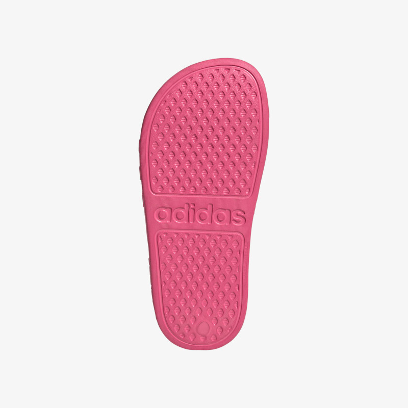 adidas Papuci Adilette Aqua K 