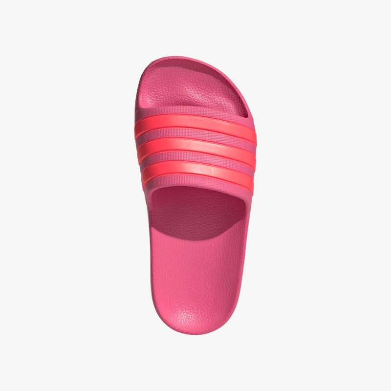 adidas Papuci Adilette Aqua K 