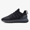 adidas Pantofi Sport ZX 2K BOOST 2.0 