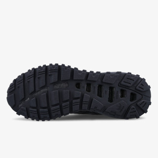 adidas Pantofi Sport ZX 2K BOOST 2.0 