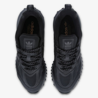 adidas Pantofi Sport ZX 2K BOOST 2.0 