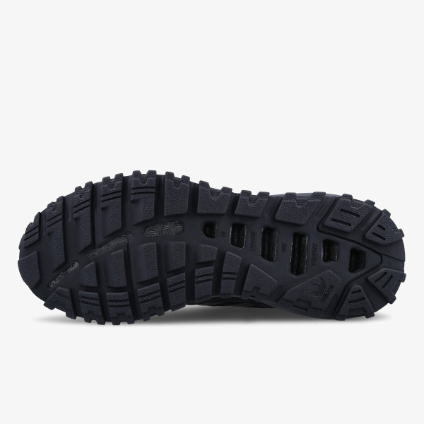 adidas Pantofi Sport ZX 2K BOOST 2.0 
