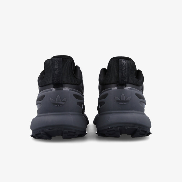 adidas Pantofi Sport ZX 2K BOOST 2.0 