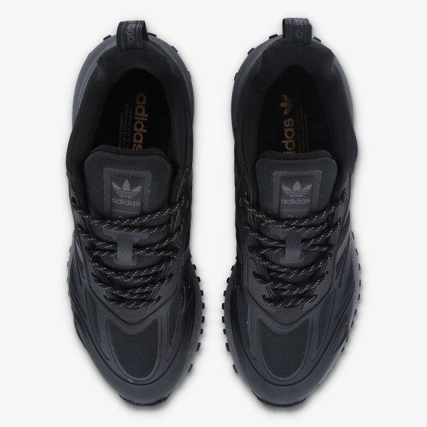 adidas Pantofi Sport ZX 2K BOOST 2.0 