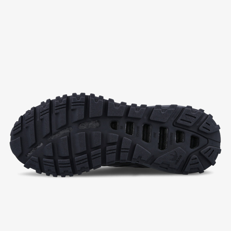 adidas Pantofi Sport ZX 2K BOOST 2.0 