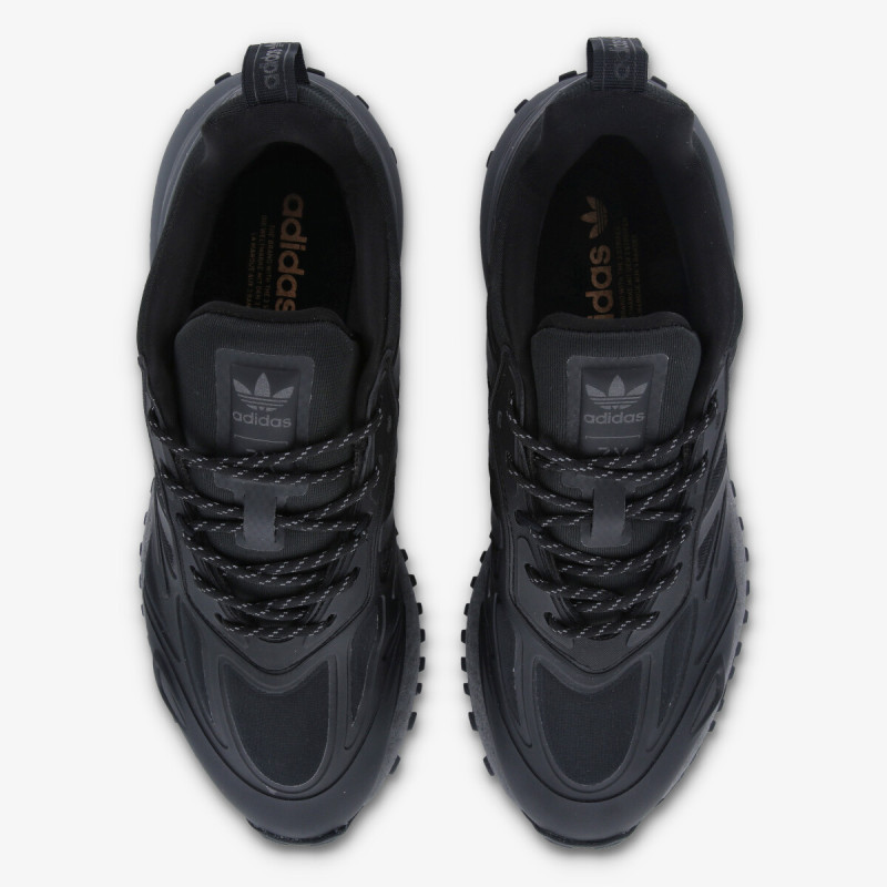 adidas Pantofi Sport ZX 2K BOOST 2.0 | SportVision Romania