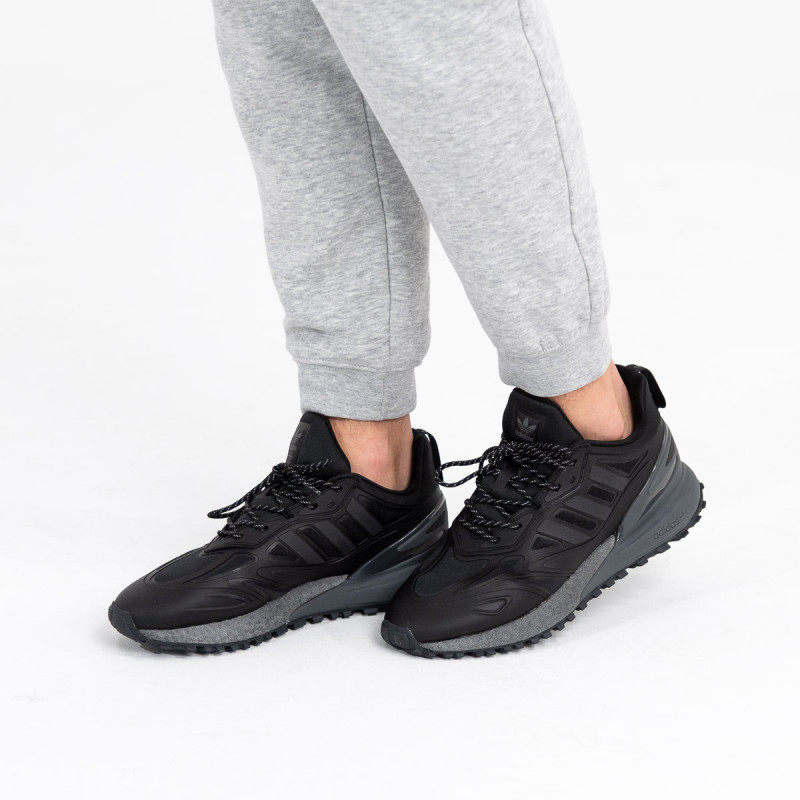 2〜32Kg Cumpără adidas Originals ZX 2K Boost - Pantofi pentru