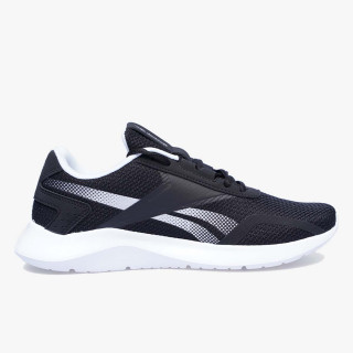 Reebok Pantofi Sport ENERGYLUX 2.0 