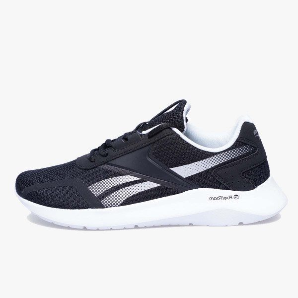 Reebok Pantofi Sport ENERGYLUX 2.0 