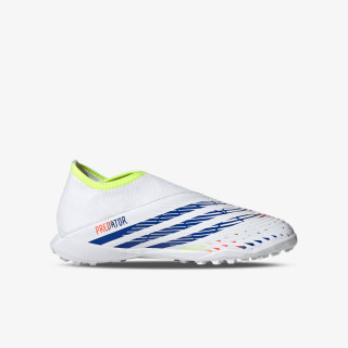 adidas Pantofi Sport Predator Edge.3 Laceless Turf 