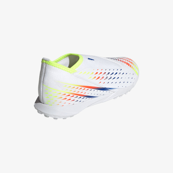 adidas Pantofi Sport Predator Edge.3 Laceless Turf 