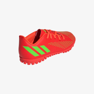 adidas Pantofi Sport Predator Edge.4 Turf 