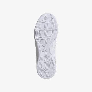 adidas Pantofi Sport adidas Pantofi Sport PREDATOR EDGE.4 IN SALA J