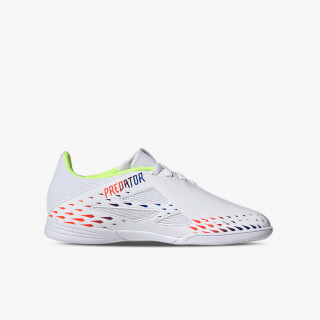 adidas Pantofi Sport adidas Pantofi Sport PREDATOR EDGE.4 IN SALA J
