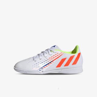 adidas Pantofi Sport PREDATOR EDGE.4 IN SALA 