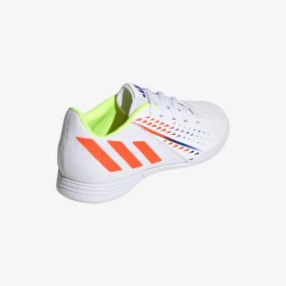 adidas Pantofi Sport PREDATOR EDGE.4 IN SALA 