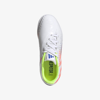 adidas Pantofi Sport PREDATOR EDGE.4 IN SALA 