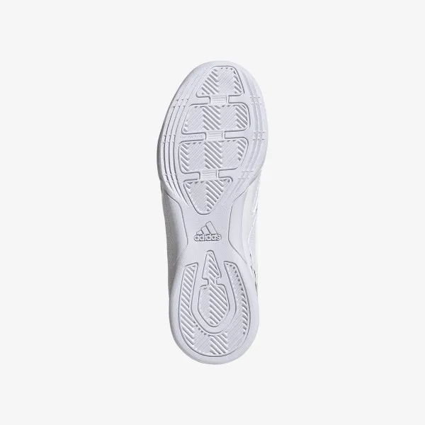 adidas Pantofi Sport adidas Pantofi Sport PREDATOR EDGE.4 IN SALA J