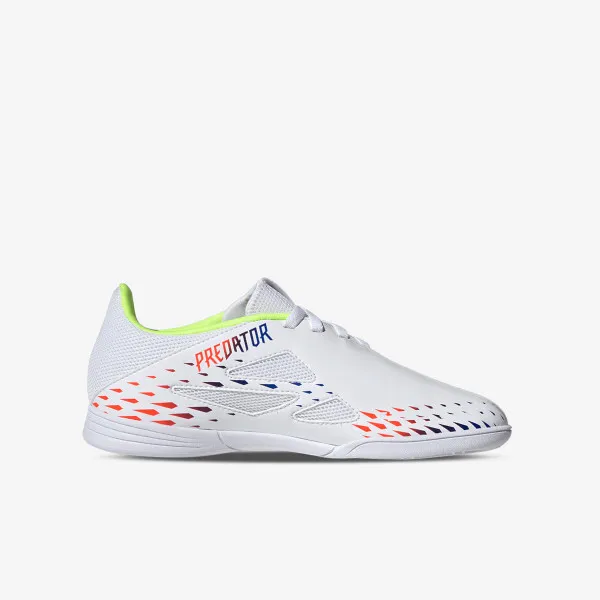 adidas Pantofi Sport adidas Pantofi Sport PREDATOR EDGE.4 IN SALA J