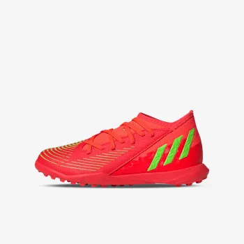 adidas Pantofi Sport Predator Edge.3 Tf J 