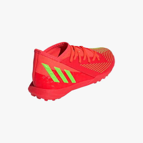 adidas Pantofi Sport Predator Edge.3 Turf 