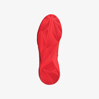 adidas Pantofi Sport Predator Edge.3 In J